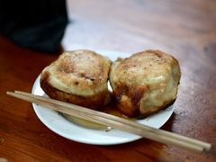-宝瑞门钉肉饼店