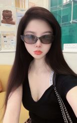 -轻辰医美