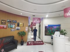 -雅悦齿科(顾村公园店)