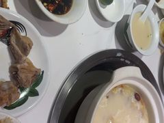 -廣順興(兴华路店)