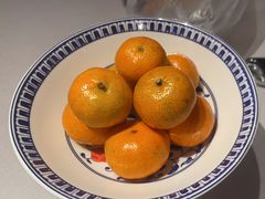 -蘇锦宴·淮扬菜烤鸭·小院(三元桥霄云路店)