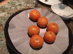 -苏帮袁Sue Cuisine(南开大悦城店)