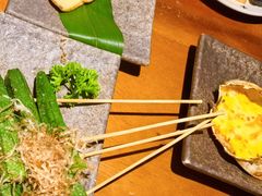 -一本料理(西溪天街店)