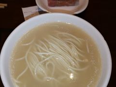 -老半斋(福州路店)