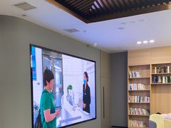-常熟玉蕙口腔医院