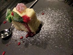 -C&R西班牙餐厅