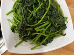 -力哥地道海南菜·联谊文昌鸡老店