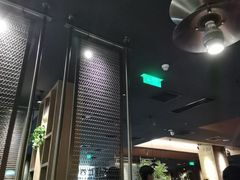 -同仁四季椰子鸡(海岸城天利店)