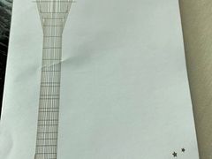 -澳门旅游塔360°旋转餐厅(南湾湖广场店)