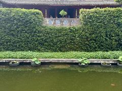 -宁波市保国寺古建筑博物馆