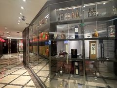 -多佐铁板烧(富力广场店)