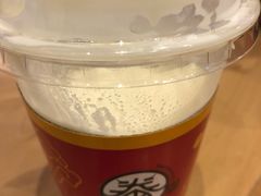 -眷茶(大卫城10楼店)
