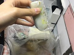 -江南春(中山中路店)