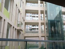 -深圳市宝安区妇幼保健院