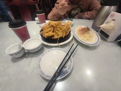 -老雒阳面馆·水席(高新区店)