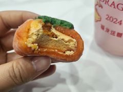 -库迪咖啡(石岩文化美食街店)