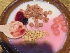 -山也·私厨(岳麓店)