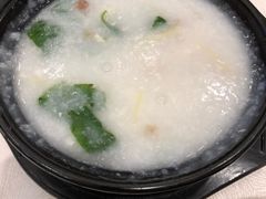-海都六福酒家(世博广场店)