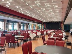 -小榄人家酒楼(民安店)