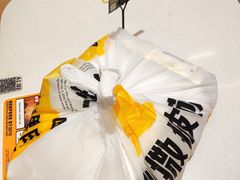 -乐凯撒披萨(欢乐颂购物中心店)