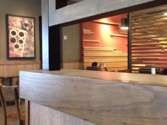 -星巴克(南京同曦万尚城店)