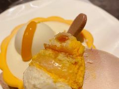 -星巴克(贵阳花果园1店)