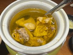 -徽三说·土徽菜·中国徽菜连锁品牌(一中店)