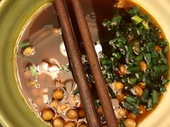 -川道拐耗儿鱼(置信路店)
