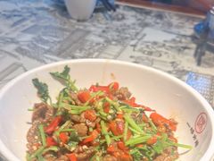 -一味大院•桐庐菜传承店(春江路店)