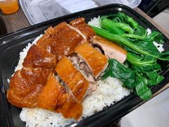-盒马鲜生(曜一城店)