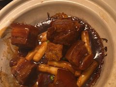 -茉里粤菜(皇姑万象汇店)