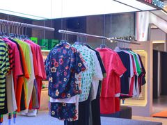 -合景·悠方(成都店)