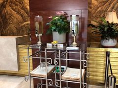 -天鹅湖大酒店