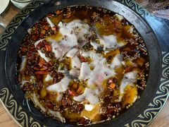 -金三可市井水煮鱼(金碧园店)