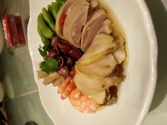 android_upload_pic-品悦酒店(三林古镇店)
