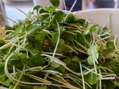 -鄱阳湖·江西小炒·瓦罐煨汤(五道口店)