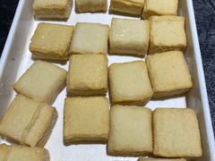-城南老友羊蝎子火锅(花乡奥莱店)