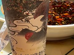 -茶百道(永旺店)