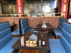 -邢氏老太太烤串(北兴街店)