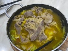 -御口福(王圣堂店)