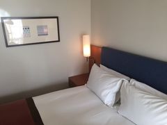 -神户美利坚公园东方大酒店