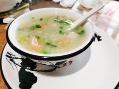 -舍得粥府(孤山街店)