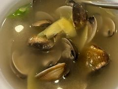 -大茄来海鲜餐厅(亚洲城分行)
