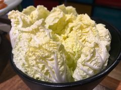-三人行骨头王火锅(长寿店)