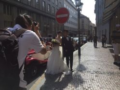 -TANG VISION全球旅拍