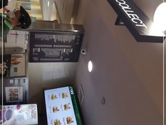 -德克士(砂之船奥特莱斯店)