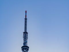 -文华公园(禅城区)