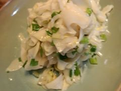 -椒爱水煮鱼川菜(中街大悦城店)