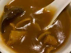 -海底捞火锅(宝龙广场夜宵主题店)