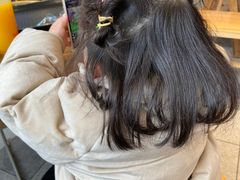 -乡村基(大渡口区国际广场店)